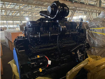 Engine CUMMINS QSK23-C: picture 5
