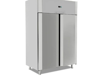 Food processing equipment