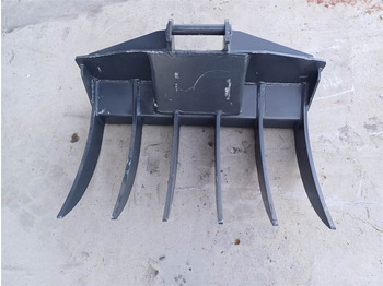 Bucket