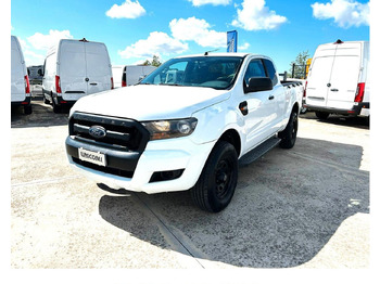Pickup truck FORD Ranger