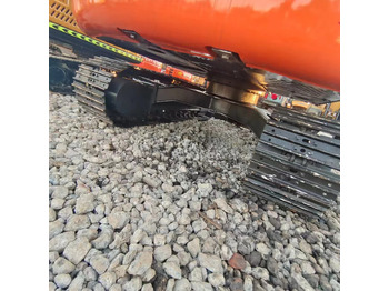 Crawler excavator HITACHI ZX70: picture 5 Crawler excavator HITACHI ZX70: picture 5