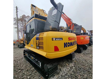 Lease a KOMATSU PC130 KOMATSU PC130: picture 3