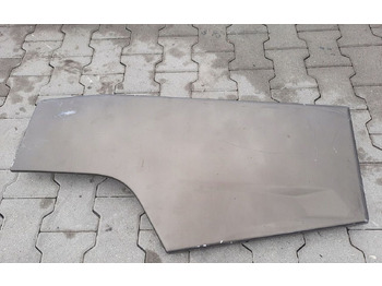 Body and exterior for Truck 82225947   Renault GAMA RANGE T: picture 4