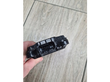 Sensor FORD