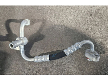 A/C part for Truck Ford F-MAX CARGO JC46-19835-AC   Ford F-MAX CARGO truck: picture 2