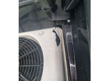 Heating/ Ventilation for Truck KLIMATYZACJA POSTOJOWA EBERSPACHER COOLTRONIC BACK 24V: picture 5 Heating/ Ventilation for Truck KLIMATYZACJA POSTOJOWA EBERSPACHER COOLTRONIC BACK 24V: picture 5