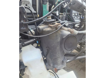 Steering gear VOLVO FH