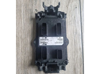 Brake valve VOLVO FH