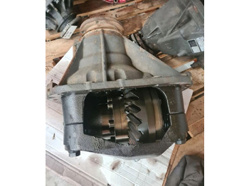 Differential gear MERITOR