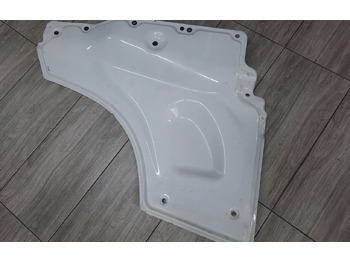 Body and exterior for Truck ORYGINALNE PRZEDŁUŻENIE DRZWI LEWE 82107271   Volvo FH 4: picture 3