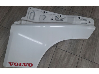 Body and exterior for Truck ORYGINALNE PRZEDŁUŻENIE DRZWI LEWE 82107271   Volvo FH 4: picture 5