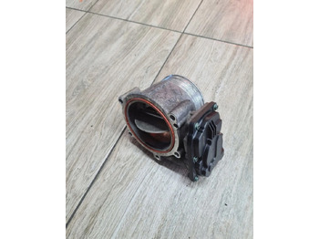 Engine and parts FORD