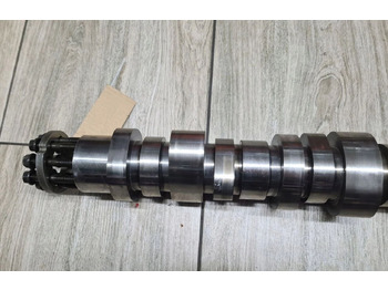 Camshaft for Truck Penta SILNIKA PENTA VOLVO FH 16 D16K EURO 6 23108823   Volvo PENTA VOLVO FH 16 D16K EURO 6.: picture 3