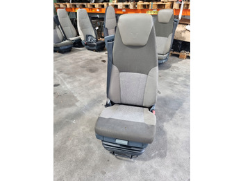 Seat RENAULT Premium