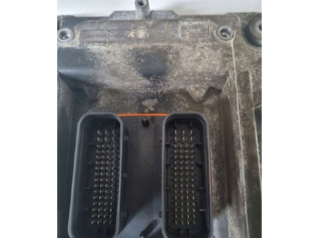 ECU for Truck Renault KASETA KOMPUTER SILNIKA GAMA T RANGE VOLVO FH 4 FM 4 21900545-P0 21900545   Renault, Volvo: picture 2
