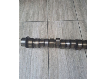 Camshaft RENAULT Premium