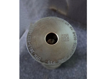 Camshaft for Truck Renault MIDLUM DXI 5 EURO 5   Renault: picture 5