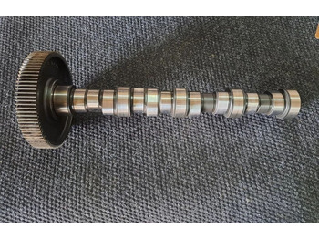 Camshaft for Truck Renault MIDLUM DXI 5 EURO 5   Renault: picture 4