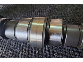 Camshaft for Truck Renault MIDLUM DXI 5 EURO 5   Renault: picture 3