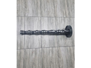 Camshaft RENAULT Midlum