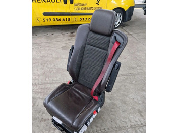 Seat RENAULT T