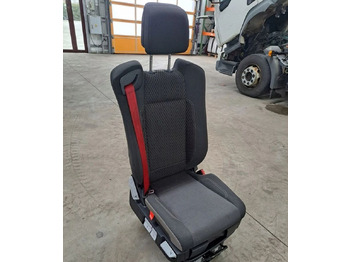 Seat RENAULT T