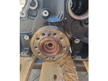 Cylinder block for Truck Renault WAŁ KORBOWY VOLVO FL FE PREMIUM MIDLUM DXI 7 D7E Deutz Renault , Volvo FE FL: picture 5