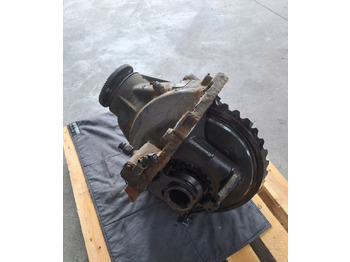 Differential gear for Truck Renault WKŁAD MOSTU DYFER GAMA T VOLVO FH 4 FM 4 MERITOR MS17X   Renault: picture 3