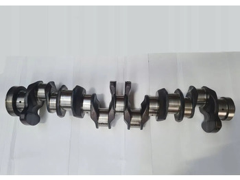 Crankshaft VOLVO FH16