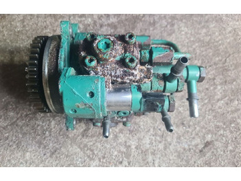 Fuel pump VOLVO FL