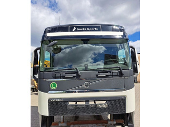 Cab VOLVO FH
