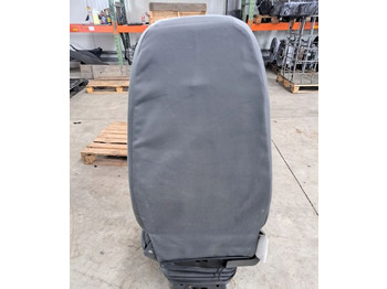 Seat for Truck Volvo FH12 FH13   Volvo: picture 2