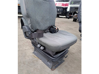 Seat for Truck Volvo FH12 FH13   Volvo: picture 4