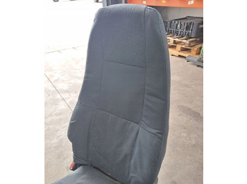 Seat VOLVO FH