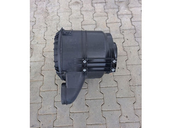 Air filter for Truck Volvo OBUDOWA FILTRA POWIETRZA VOLVO FH FM 4 13 LIFT: picture 5