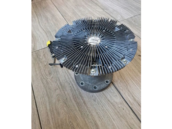 Fan for Truck Volvo SPRZEDAM VISCO WISKOZA WENTYLATOR RENAULT GAMA D FL EURO 6 22828598   Volvo: picture 2