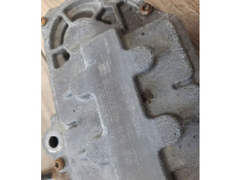 Clutch cylinder RENAULT T