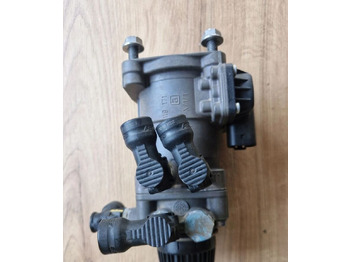 Brake parts FORD