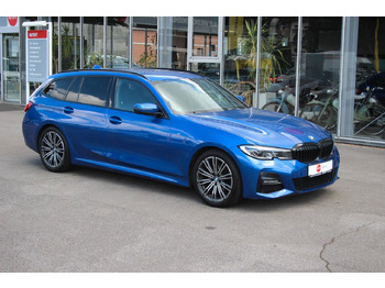 Car BMW