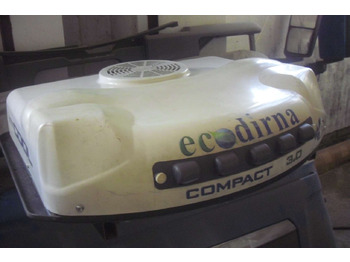 A/C part