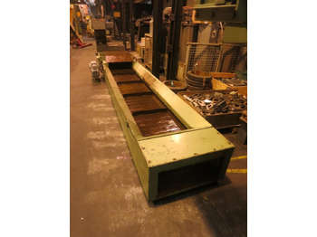 Machine tool BMT SPE100/10-600G: picture 2