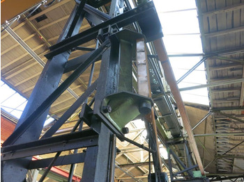 Crane Demag 500 Kg: picture 5