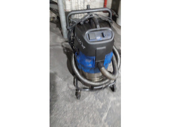 Industrial vacuum cleaner NILFISK ALTO Alto: picture 2