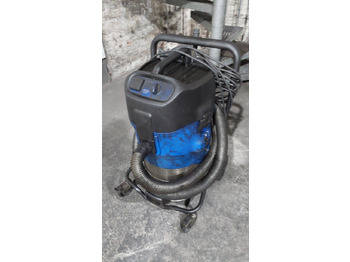 Industrial vacuum cleaner NILFISK ALTO Alto: picture 3
