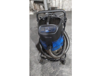 Industrial vacuum cleaner NILFISK ALTO Alto: picture 4