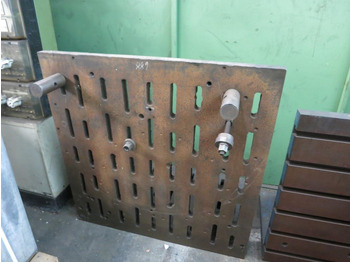 Spare parts