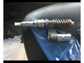 New Injector for Truck Bosch 2018   IVECO: picture 2
