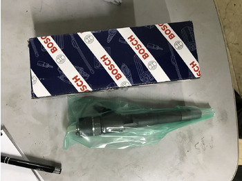 Injector BOSCH
