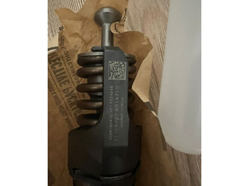 Injector SCANIA