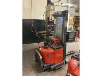 Tool/ Equipment